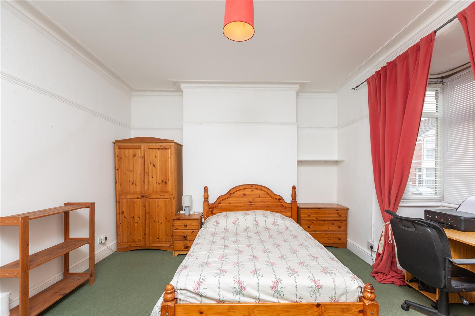 Rhyddings Park Road, Brynmill, Swansea, SA2 0AE